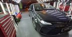 Toyota Corolla 2.0 XEI CVT Sedan 2024