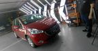 Peugeot 208 1.5 ALLURE TOUCHSCREEN Hatchback 2015