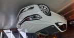 Volkswagen Golf 1.4 HIGHLINE 250 TSI Hatchback 2020