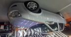Chevrolet Classic 1.4 LS ABS AIRBAG Sedan 2014