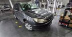 Peugeot 206 1.4 ALLURE Hatchback 2012