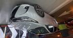 Toyota Yaris 1.5 S CVT Hatchback 2025