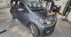 Volkswagen Up 1.0 HIGH UP Hatchback 2018