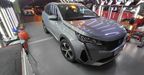 Peugeot 3008 1.6 THP ALLURE TIPTRONIC Suv 2021