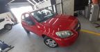 Chevrolet Celta 1.4 LT Hatchback 2012