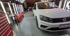 Volkswagen Gol Trend 1.6 TRENDLINE TIPTRONIC MY21 Hatchback 2021