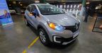 Renault Captur 2.0 ZEN Suv 2017