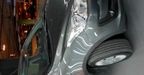 Ford Ka 1.5 SE AUTO Sedan 2019