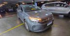 Volkswagen Nivus 1.0 200 TSI COMFORTLINE AUTO Suv 2022