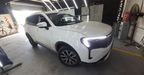 Ford Territory 1.5 HEV TREND AUTO Suv 2026