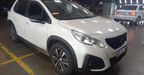 Peugeot 2008 1.6 FELINE Suv 2022