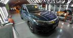 Honda Hr-v 1.8 EX CVT Suv 2020