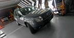 Renault Duster 1.6 16V DYNAMIQUE Suv 2012