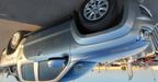 Volkswagen Amarok 2.0 TDI 180CV COMFORTLINE 4X2 MY24 Pickup 2023