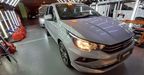 Fiat Cronos 1.3 PRECISION CVT Sedan 2023