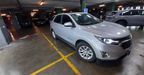 Chevrolet Equinox 1.5 FWD Suv 2019