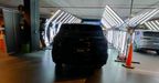 Ford Territory 1.8 ECOBOOST TITANIUM AUTO Suv 2026