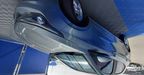 Fiat Argo 1.3 DRIVE Hatchback 2018