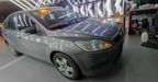 Ford Focus Ii II 1.6 STYLE Hatchback 2010