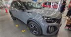 Peugeot 2008 1.0 T200 GT AUTO Suv 2024