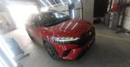 Toyota Corolla Cross 2.0 GR-S CVT Suv 2025