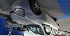 Renault Clio 1.1 CONFORT PACK Hatchback 2016