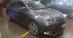 Toyota Yaris 1.5 XLS PACK CVT Hatchback 2024
