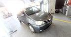 Toyota Etios 1.5 XLS Hatchback 2014