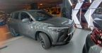 Toyota Corolla Cross 2.0 SEG CVT Suv 2024