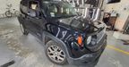 Jeep Renegade 1.8 SPORT Suv 2019