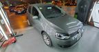 Volkswagen Fox 1.6 TRENDLINE Hatchback 2013