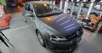 Volkswagen Vento 2.0 115CV ADVANCE Sedan 2015