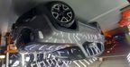 Jeep Renegade 1.8 LONGITUDE AUTO MY21 Suv 2022