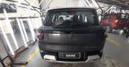 Citroen C3 Aircross 1.0 T200 SHINE BITONO AUTO Suv 2024