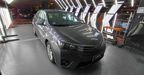 Toyota Corolla 1.8 XEI CVT Sedan 2016