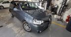 Renault Clio 1.1 DYNAMIQUE Hatchback 2015