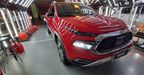 Fiat Toro 2.0 TDI VOLCANO AUTO 4WD Pickup 2024