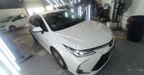 Toyota Corolla 1.8 XEI HYBRID CVT Sedan 2024