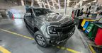 Ford Ranger 2.0 CD XLT AUTO 4WD Pickup 2024