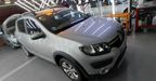 Renault Sandero Stepway 1.6 STEPWAY PRIVILEGE PH2 Hatchback 2016