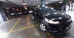 Chevrolet Tracker 1.8 PREMIER MT Suv 2019