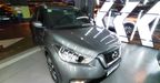 Nissan Kicks 1.6 ADVANCE CVT Suv 2019