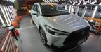 Toyota Corolla Cross 2.0 XEI CVT Suv 2024