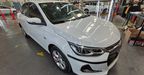 Chevrolet Onix + 1.0 PREMIER II AUTO Sedan 2020