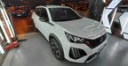 Peugeot 2008 1.0 T200 ACTIVE AUTO Suv 2025