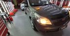 Chevrolet Agile 1.4 8V LS Hatchback 2011