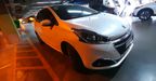 Peugeot 208 1.6 FELINE TIPTRONIC Hatchback 2019