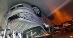 Nissan Tiida 1.8 ACENTA Hatchback 2011