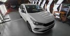 Fiat Cronos 1.3 DRIVE PLUS Sedan 2023