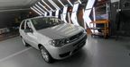 Fiat Palio 1.4 FIRE Hatchback 2015